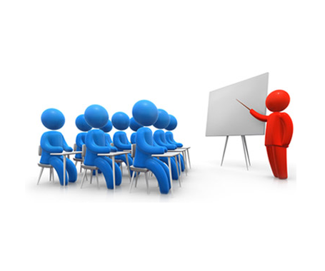 formazione_sito