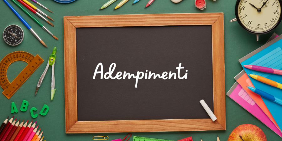 Immagine-Sito-Web-scuolapsbconsulting-18