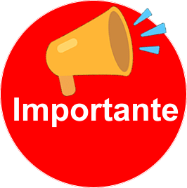 importante-png-4