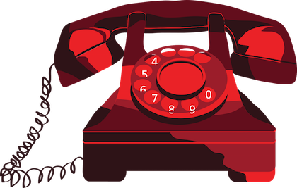 telefono-codice-migrazione